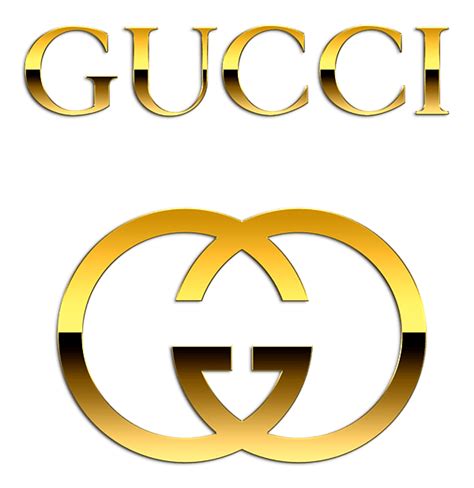 gucci logosu|Gucci logo icon.